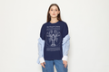 Da Pinchy Coder T-Shirt