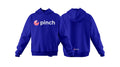 Original Hoodie