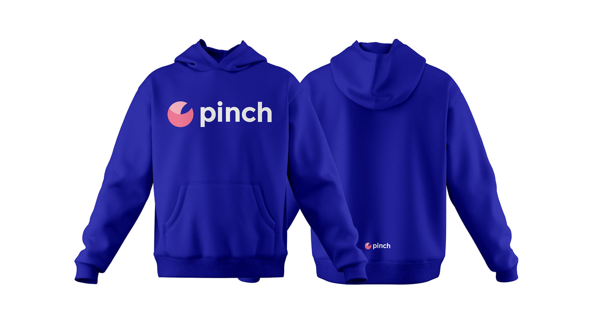 Original Hoodie
