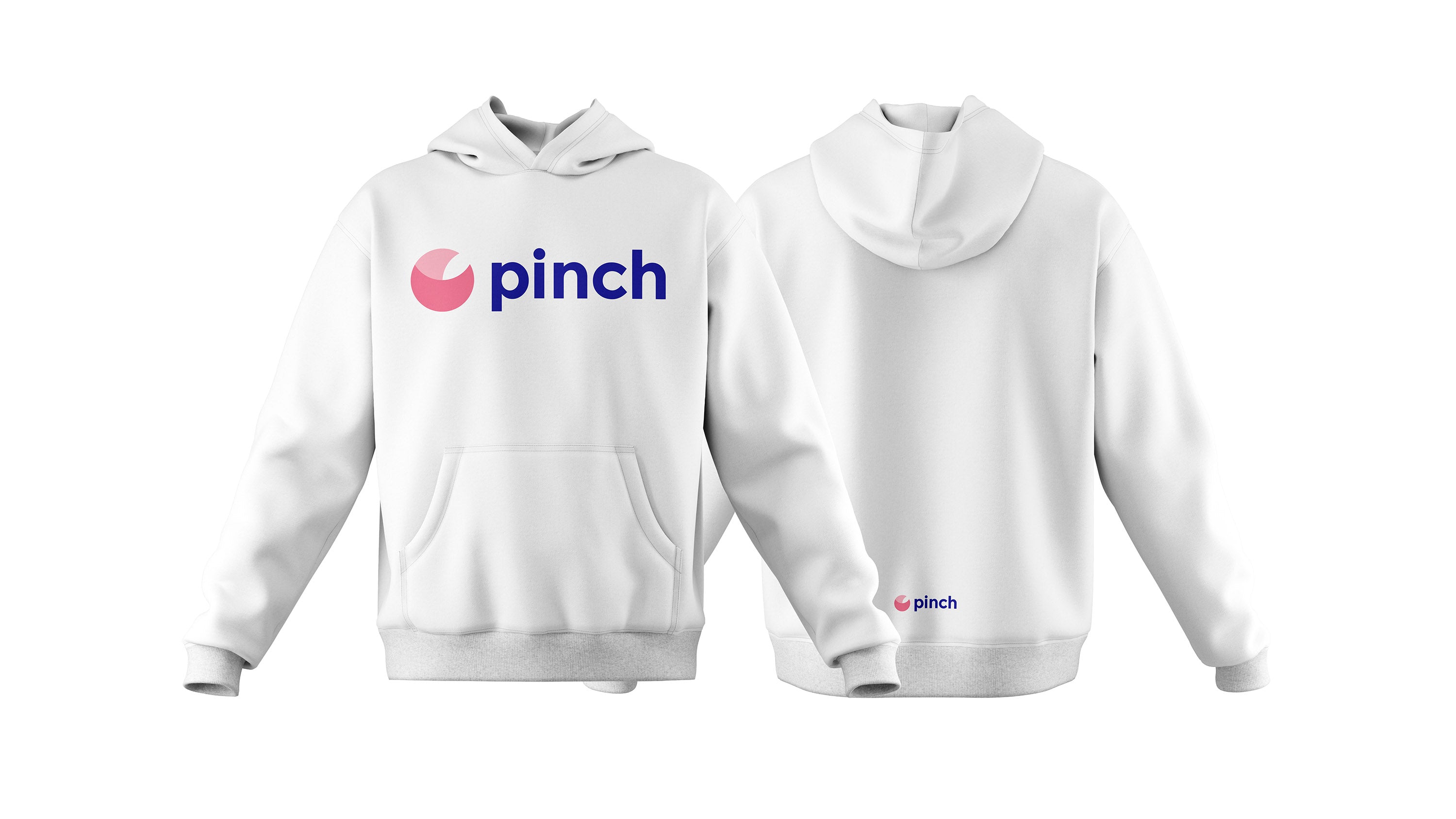 Original Hoodie