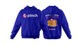 Theme Hoodie