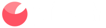 Pinch Merch - Home
